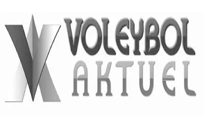 Acını Paylaşıyoruz Aneta