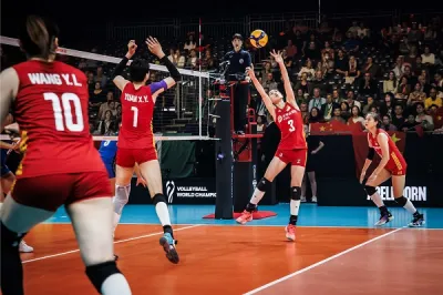 İlk yarı finalist İtalya