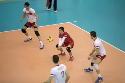 Servis ve Servis Karşılama Tutarlılığı