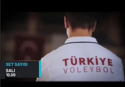 Guidetti'ye ne sormak istersiniz?