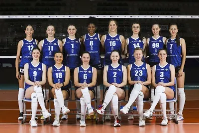 Sigortashop, sezona Sarıyer Belediyespor maçı ile başlayacak