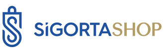 Sigorta Shop sponsorluktan çekildi