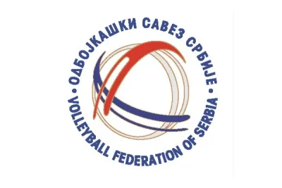 Avrupa Voleybolunun Zirvesinde Büyük Takas