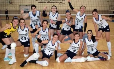 Eskişehir derbisi Sivrihisar'ın