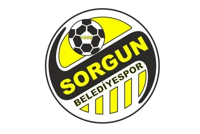 Sorgun Belediyespor, Covid-19 vakası sebebiyle Kupa Voley'de yer alamıyor
