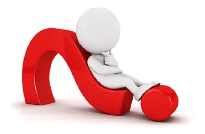 Voleybolda Efeler'in mucidi kim?