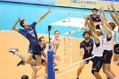 Geribildirimlerin Smaç Üzerine Etkisi