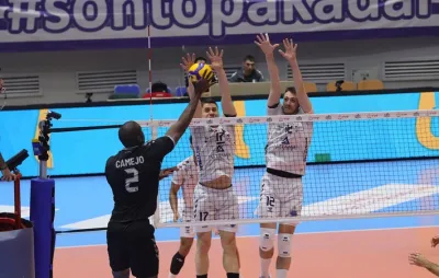 Spor Toto ilk dört sıra için kazanmaya devam ediyor