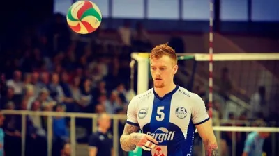 Hekimoğlu Global Connect'e Kanadalı Smaçör