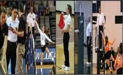 Mola Anında Yapılması Gereken İşler