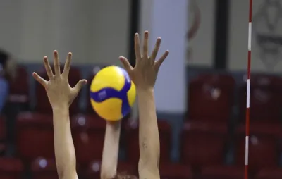 Sultanlar Ligi 12. Hafta karşılaşmaları 17 Aralık Çarşamba günü başlıyor