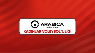 Sultanlar Ligi'ne Çıkacak 2 Takım Alanya'da Belli Oluyor