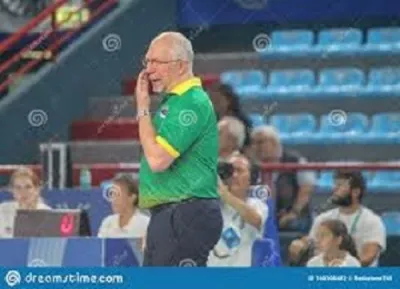 Lebedew’e Göre Sistemdeki Sorun Maddi