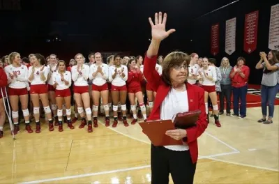 Cezasız Gelen Başarı