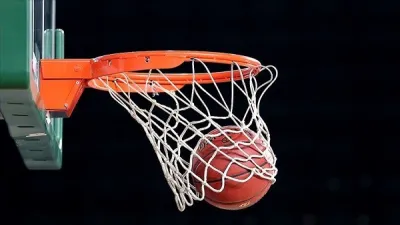 Basketbol Federasyonu, liglerin durumunu bir süre daha değerlendirecek