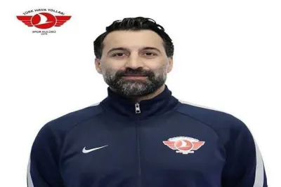 THY'de Ayrılık Devam Ediyor