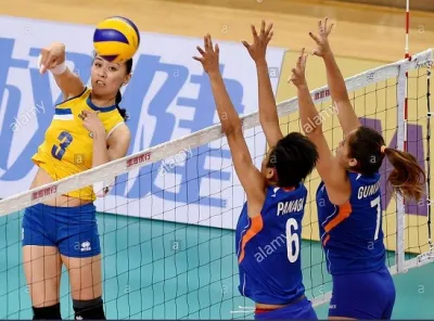 Anarkulova Yeteneklerini Başarıya Dönüştürüyor