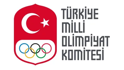 TMOK Başkan Adayları ve listeleri açıklandı