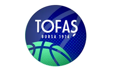 Bursa'da Şok: TOFAŞ Spor Voleybol Şubesini Kapattı