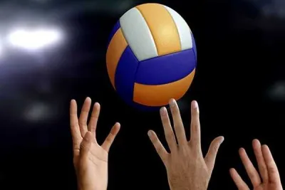 Efeler Ligi'nde 1 maç ertelendi