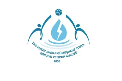 Torul nereye koşuyor?