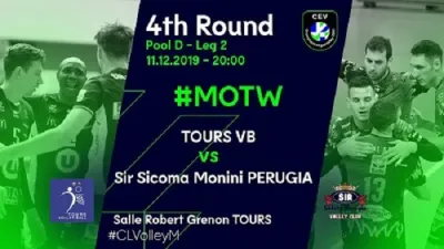 Şampiyonlar Ligi’nde Haftanın Maçı