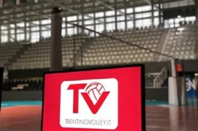 YouTube Üzerinden Beş Milyon İzlenme