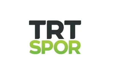 TRT'den voleybol severlere büyük müjde