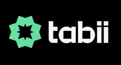 TRT Tabii nasıl nereden izlenir? 2026’da Premium üyelik, fiyat ve erişim bilgileri