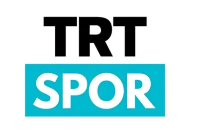Efeler Rusya önünde, maç TRT Spor'da