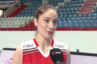 Tuğba Şenoğlu Youtube kanalı açtı