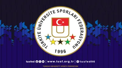 Ünilig Süper Lig’de yarı final eşleşmeleri belli oldu