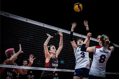 BRAVO! Sultanlar Dörtlü Final'de