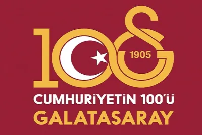 Galatasaray ‘dan Dev Organizasyon: Önce Anıtkabir sonra Başkent Voleybol Salonu'na