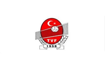 Doğum günün kutlu olsun TVF