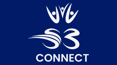 TVF’den Dev Adım: Uluslararası S3-Connect Projesi’ne Ortaklık