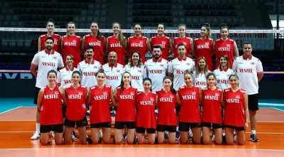 U20 Dünya Şampiyonası İncelemesi