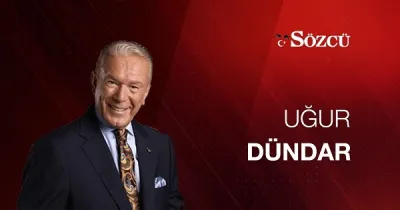 Acıların yazı ve Filenin Sultanları