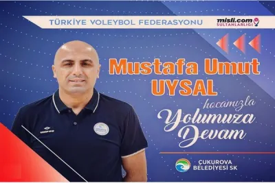 Şampiyon Koç, yuvada kaldı