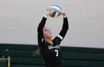 Üniversite Öğrencilerinin Para Kazanması