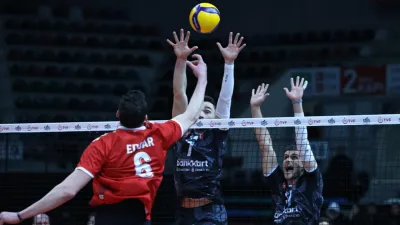 8 Mart Dünya Emekçi Kadınlar Günü