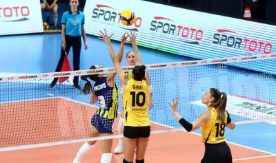 Avrupa'nın gözü bu derbide. Rakamlar ne diyor?