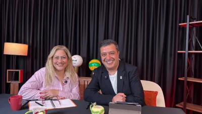 VakıfBank nasıl kazandı Fenerbahçe nerede hata yaptı