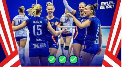 Sıla Çalışkan ilk sezonunu bronz madalya ile tamamladı