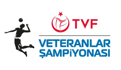 Veteranlar'da Son Tango Eskişehir'de