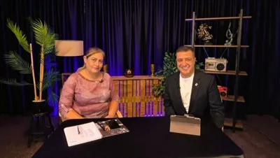 Voleybol Aktüel TV'de Sultanlar Ligi Maçları Yorumlanacak