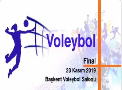 Türkiye Öğretmenler Kupası Final Grubu Maçları Başladı