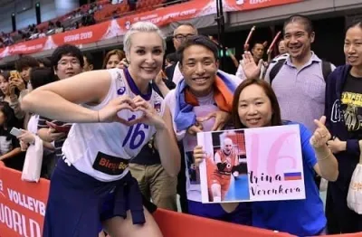 Kalbiyle Oynayan Bir Pasör Çaprazı