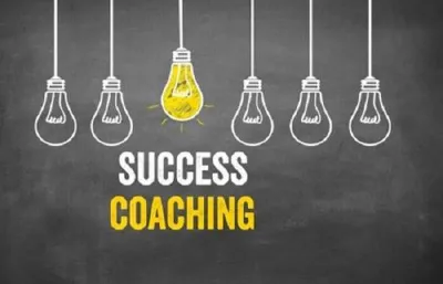 John FORMAN soruyor: Başarı, sadece kazanmak mı?