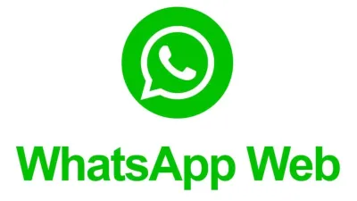 WhatsApp Web açılmıyor mu? WhatsApp Web neden açılmıyor?